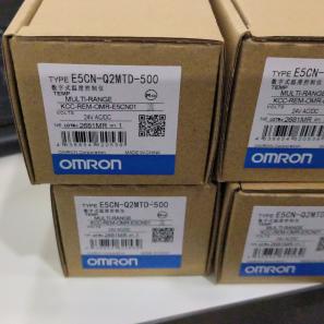 E5CN-Q2MTD-500